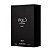 Perfume Lattafa Tharwah Silver Eau de Parfum 100ml - Imagem 2