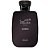 Perfume Rasasi Hawas Kobra Eau de Parfum 100ml - Imagem 2