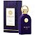 Perfume Maison Alhambra Philos Pura Eau de Parfum 100ml - Imagem 1