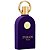 Perfume Maison Alhambra Philos Pura Eau de Parfum 100ml - Imagem 2