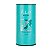 Perfume Lattafa Mayar Natural Intense Eau de Parfum 100ml - Imagem 2