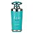 Perfume Lattafa Mayar Natural Intense Eau de Parfum 100ml - Imagem 3