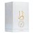 Perfume Lattafa Yara Moi Eau de Parfum 100ml - Imagem 2