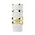Perfume Lattafa Yara Moi Eau de Parfum 100ml - Imagem 3