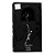 Perfume Lattafa Maahir Black Edition Eau de Parfum 100ml - Imagem 2