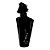 Perfume Lattafa Maahir Black Edition Eau de Parfum 100ml - Imagem 3