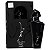 Perfume Lattafa Maahir Black Edition Eau de Parfum 100ml - Imagem 1