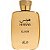 Perfume Rasasi Hawas Elixir Eau de Parfum 100ml - Imagem 2