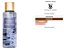 Body Splash Victoria's Secret Midnight Bloom 250ml - Imagem 3