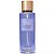 Body Splash Victoria's Secret Midnight Bloom 250ml - Imagem 1