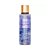 Body Splash Victoria's Secret Midnight Bloom 250ml - Imagem 2
