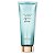 Creme Victoria’s Secret Aqua Kiss 236ml - Imagem 3