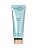 Creme Victoria’s Secret Aqua Kiss 236ml - Imagem 2
