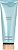 Creme Victoria’s Secret Aqua Kiss 236ml - Imagem 1