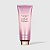 Creme Victoria’s Secret Velvet Petals 236ml - Imagem 3