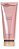 Creme Victoria’s Secret Velvet Petals 236ml - Imagem 1