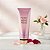 Creme Victoria’s Secret Velvet Petals 236ml - Imagem 4