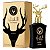 Perfume Lattafa Al Noble Ameer Eau de Parfum 100ml - Imagem 1