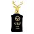 Perfume Lattafa Al Noble Ameer Eau de Parfum 100ml - Imagem 2