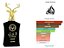 Perfume Lattafa Al Noble Ameer Eau de Parfum 100ml - Imagem 3