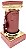 Perfume Afnan Historic Doria Eau de Parfum 100ml - Imagem 2