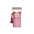 Perfume Afnan Historic Doria Eau de Parfum 100ml - Imagem 3