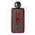 Perfume Afnan 9pm Rebel Eau de Parfum 100ml - Imagem 2