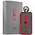Perfume Afnan 9pm Rebel Eau de Parfum 100ml - Imagem 1