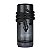 Perfume Lattafa Musamam Black Intense Eau de Parfum 100ml - Imagem 4