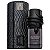 Perfume Lattafa Musamam Black Intense Eau de Parfum 100ml - Imagem 1