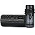 Perfume Lattafa Musamam Black Intense Eau de Parfum 100ml - Imagem 2