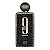 Perfume Afnan 9pm Night Out Extrait de Parfum 100ml - Imagem 3