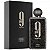 Perfume Afnan 9pm Night Out Extrait de Parfum 100ml - Imagem 1