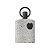 Perfume Afnan Supremacy Collectors Edition Eau de Parfum 100ml - Imagem 2
