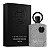 Perfume Afnan Supremacy Collectors Edition Eau de Parfum 100ml - Imagem 1