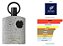 Perfume Afnan Supremacy Collectors Edition Eau de Parfum 100ml - Imagem 3