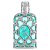 Perfume Orientica Azure Fantasy Luxury Collection Eau de Parfum 80ml - Imagem 3