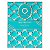 Perfume Orientica Azure Fantasy Luxury Collection Eau de Parfum 80ml - Imagem 2