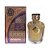 Perfume Al Wataniah Watani Eau de Parfum 100ml - Imagem 2