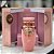 Perfume Lattafa Haya Eau de Parfum 100ml - Imagem 3
