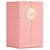 Perfume Lattafa Haya Eau de Parfum 100ml - Imagem 2
