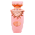 Perfume Lattafa Haya Eau de Parfum 100ml - Imagem 4