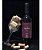 Vinho Luigi Bosca Malbec 750ml - Imagem 4