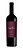 Vinho Luigi Bosca Malbec 750ml - Imagem 1