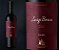 Vinho Luigi Bosca Malbec 750ml - Imagem 3
