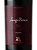 Vinho Luigi Bosca Malbec 750ml - Imagem 2