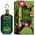 Perfume Al Wataniah Sabah Al Ward Garden of Eden Eau de Parfum 100ml - Imagem 2
