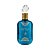 Perfume Al Wataniah Sabah Al Ward Garden of Eden Eau de Parfum 100ml - Imagem 3