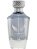 Perfume Maison Alhambra Victorioso Eau De Parfum 100ml - Imagem 2
