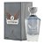 Perfume Maison Alhambra Victorioso Eau De Parfum 100ml - Imagem 1